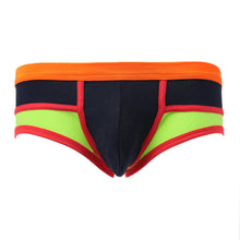 sexy-mens-underwear-u-convex-pouch-splice-boxer-shorts-breathable-elastic-low-waist-comfortable-underpants BBL