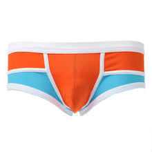 sexy-mens-underwear-u-convex-pouch-splice-boxer-shorts-breathable-elastic-low-waist-comfortable-underpants BBL