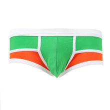sexy-mens-underwear-u-convex-pouch-splice-boxer-shorts-breathable-elastic-low-waist-comfortable-underpants BBL