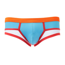 sexy-mens-underwear-u-convex-pouch-splice-boxer-shorts-breathable-elastic-low-waist-comfortable-underpants BBL