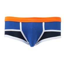 sexy-mens-underwear-u-convex-pouch-splice-boxer-shorts-breathable-elastic-low-waist-comfortable-underpants BBL