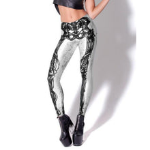 sexy-new-girl-women-digital-printed-leggings-stretchy-jeggings-slim-pencil-pants-ly3 BBL