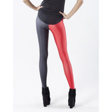 sexy-new-girl-women-digital-printed-leggings-stretchy-jeggings-slim-pencil-pants-ly3 BBL