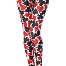 sexy-new-girl-women-digital-printed-leggings-stretchy-jeggings-slim-pencil-pants-ly3 BBL