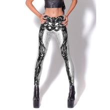 sexy-new-girl-women-digital-printed-leggings-stretchy-jeggings-slim-pencil-pants-ly3 BBL