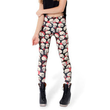 sexy-new-girl-women-digital-printed-leggings-stretchy-jeggings-slim-pencil-pants-ly3 BBL