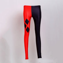 sexy-new-girl-women-digital-printed-leggings-stretchy-jeggings-slim-pencil-pants-ly3 BBL