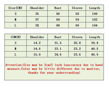 Sexy Slim Elastic Skinny Split Dress Brief Bodycon Dresses Women Package Hip Dress Vestidos M0661