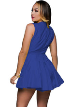 sexy-solid-women-romper-dress-sexy-romper-sleeveless-deep-v-dresses-bodysuit-dress-elegent-outwear BBL