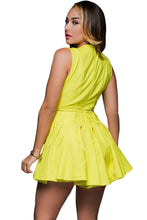 sexy-solid-women-romper-dress-sexy-romper-sleeveless-deep-v-dresses-bodysuit-dress-elegent-outwear BBL