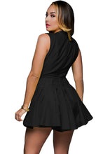 sexy-solid-women-romper-dress-sexy-romper-sleeveless-deep-v-dresses-bodysuit-dress-elegent-outwear BBL