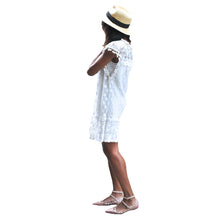 sexy-dress-women-casual-sleeveless-beach-dress-tassel-solid-white-party-mini-lace-dress-vestidos-plus-size BBL