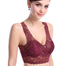 sexy-women-cotton-bra-underwire-padded-stretch-seamless-tank-tops-bras-solid-color BBL