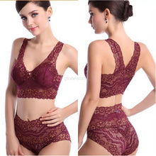 sexy-women-cotton-bra-underwire-padded-stretch-seamless-tank-tops-bras-solid-color BBL
