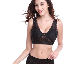 sexy-women-cotton-bra-underwire-padded-stretch-seamless-tank-tops-bras-solid-color BBL