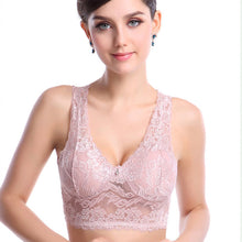 sexy-women-cotton-bra-underwire-padded-stretch-seamless-tank-tops-bras-solid-color BBL