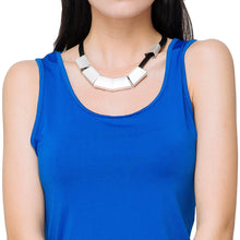 sexy-women-dress-solidcolor-o-neck-sleeveless-elegant-dress-stretchy-sexy-bodycon-dess-blue-vestidos BBL