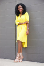Sexy V Neck Chiffon Tunic Shirt Dress For Cocktail Party Vestidos In Solid Color Clothings LX088