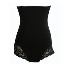 sexy-women-butt-lifter-control-briefs-lace-cut-out-postpartum-slim-seamless-body-shapers-slimming-underwear-black-beige BBL
