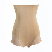 sexy-women-butt-lifter-control-briefs-lace-cut-out-postpartum-slim-seamless-body-shapers-slimming-underwear-black-beige BBL