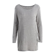 sexy-women-knitted-sweater-dress-solid-side-zipper-long-sleeve-robe-casual-pullover-dress-plus-size-mini-sweater-dress-xl BBL