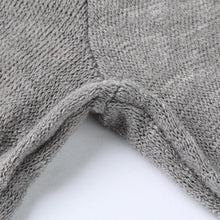 sexy-women-knitted-sweater-dress-solid-side-zipper-long-sleeve-robe-casual-pullover-dress-plus-size-mini-sweater-dress-xl BBL