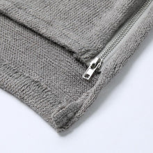 sexy-women-knitted-sweater-dress-solid-side-zipper-long-sleeve-robe-casual-pullover-dress-plus-size-mini-sweater-dress-xl BBL