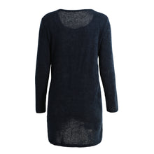 sexy-women-knitted-sweater-dress-solid-side-zipper-long-sleeve-robe-casual-pullover-dress-plus-size-mini-sweater-dress-xl BBL