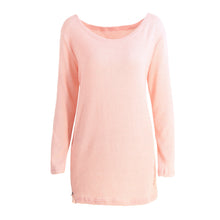 sexy-women-knitted-sweater-dress-solid-side-zipper-long-sleeve-robe-casual-pullover-dress-plus-size-mini-sweater-dress-xl BBL