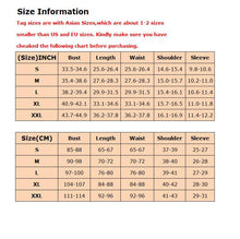 Sexy Women Lace Dresses Casual Cold Shoulder Half Sleeve Party Dress Maxi Dress Vestidos Black White Plus Size M0513