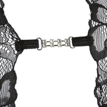 sexy-women-lingerie-set-sexy-underwear-nuisette-babydoll-halter-sleepwear-sexy-nightwear-costumes-women BBL