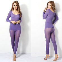 sexy-women-long-johns-modal-thermal-underwear-suit-keep-warm-sleepwear-underclothing-for-clothes BBL