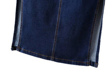 sexy-women-midi-denim-skirt-split-package-hip-pockets-zipper-button-casual-pencil-bodycon-skirts-womens-saias-blue BBL