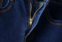 sexy-women-midi-denim-skirt-split-package-hip-pockets-zipper-button-casual-pencil-bodycon-skirts-womens-saias-blue BBL