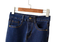 sexy-women-midi-denim-skirt-split-package-hip-pockets-zipper-button-casual-pencil-bodycon-skirts-womens-saias-blue BBL