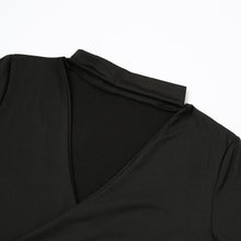 sexy-women-solid-pencil-dress-cross-cut-out-halter-black-dress-long-sleeve-bodycon-nightclub-midi-dress-hollow-out-clothes BBL