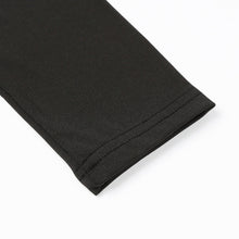 sexy-women-solid-pencil-dress-cross-cut-out-halter-black-dress-long-sleeve-bodycon-nightclub-midi-dress-hollow-out-clothes BBL