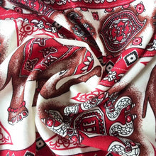 sexy-women-dress-floral-elephant-print-beach-dress-spaghetti-strap-sleeveless-swing-mini-dress-vestidos-de-festa BBL