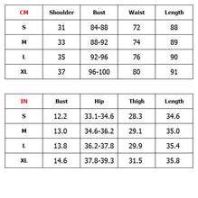 Sexy dress women pink gray color block tight fitted dresses ladies sexy bodycon zipper back dress J3271