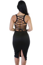 solid-slash-neck-lace-up-bodycon-dress-sexy-women-corset-style-dress-slim-sleeveless-pencil-party-dresses-vestidos BBL