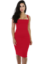 solid-slash-neck-lace-up-bodycon-dress-sexy-women-corset-style-dress-slim-sleeveless-pencil-party-dresses-vestidos BBL