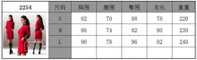 Bodycon Dress Vestidos PU Leather Patchwork Dresses Casual Bandage Mini Dress Q0057