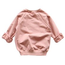 boys-girls-sweatshirts-baby-children-clothes-cotton-casual-kids-sweatshirts-hoodies-tops BBL