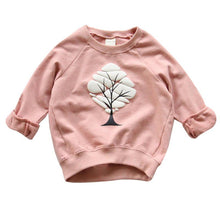 boys-girls-sweatshirts-baby-children-clothes-cotton-casual-kids-sweatshirts-hoodies-tops BBL