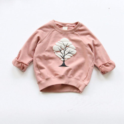 boys-girls-sweatshirts-baby-children-clothes-cotton-casual-kids-sweatshirts-hoodies-tops BBL