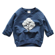 boys-girls-sweatshirts-baby-children-clothes-cotton-casual-kids-sweatshirts-hoodies-tops BBL