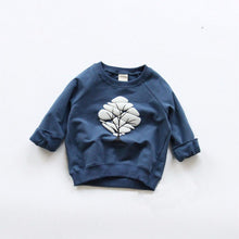 boys-girls-sweatshirts-baby-children-clothes-cotton-casual-kids-sweatshirts-hoodies-tops BBL