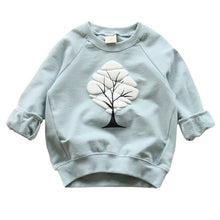 boys-girls-sweatshirts-baby-children-clothes-cotton-casual-kids-sweatshirts-hoodies-tops BBL