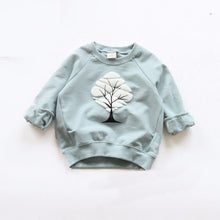 boys-girls-sweatshirts-baby-children-clothes-cotton-casual-kids-sweatshirts-hoodies-tops BBL