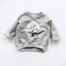 boys-girls-sweatshirts-baby-children-clothes-cotton-casual-kids-sweatshirts-hoodies-tops BBL